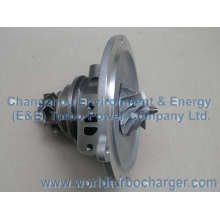 Cartouche RHF5 Turbo CHRA pour turbocompresseur